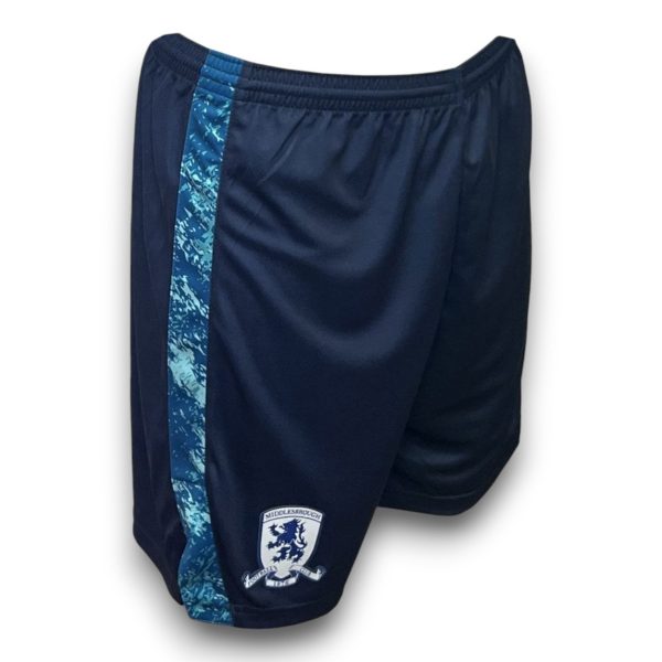 Middlesbrough-alternat-Photoroom.jpg Pantalón corto Middlesbrough 2024-2025 Alternativa