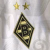 Camiseta Borussia Monchengladbach 2025-2026 Especial