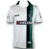 Camiseta Borussia Monchengladbach 2008-2009 Local