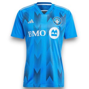 Montreal-2024-2025-local.jpg Camiseta Montreal 2024-2025 Local