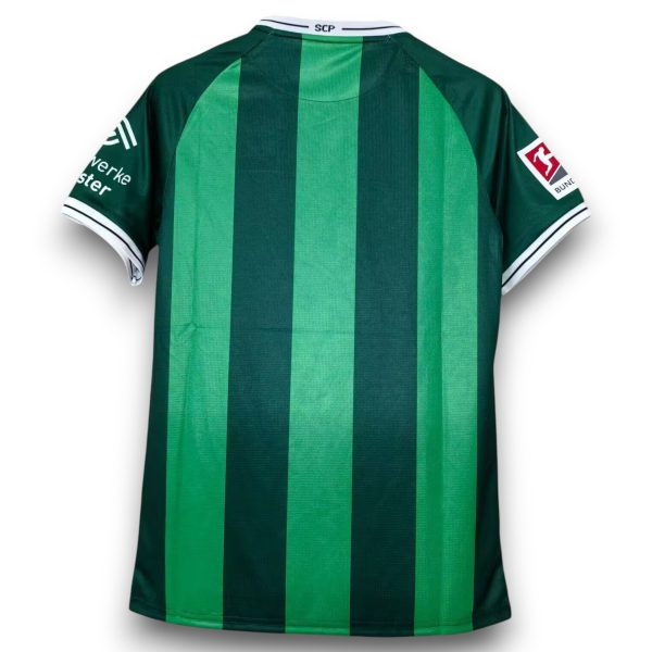 Munster-25-26-home-2.jpg Camiseta S.C Munster 2025-2026 Local