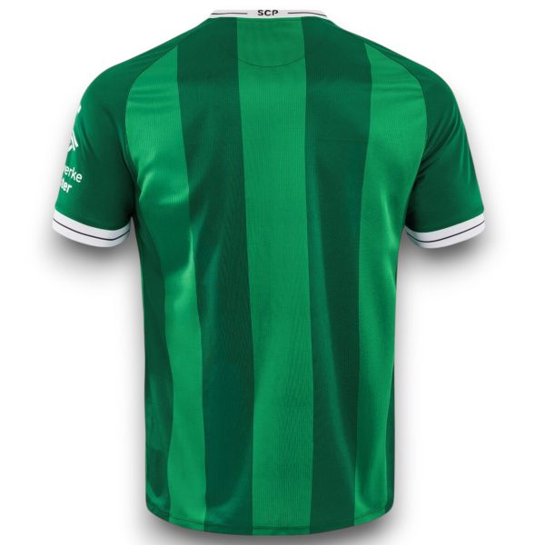 Munster-25-26-home-4.jpg Camiseta S.C Munster 2025-2026 Local