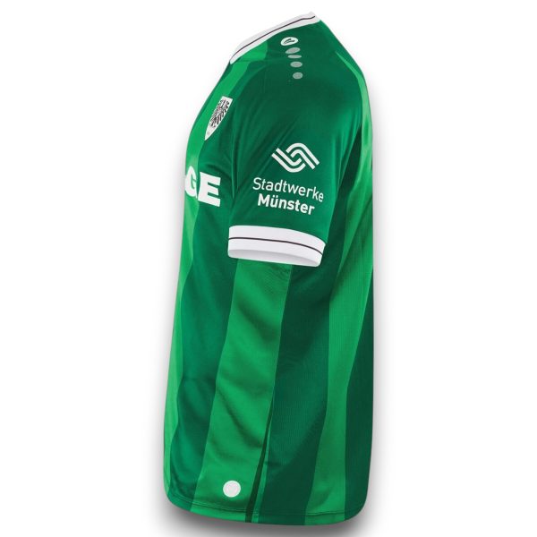 Munster-25-26-home-5.jpg Camiseta S.C Munster 2025-2026 Local