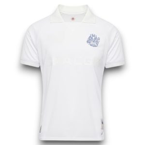 N0b7JHgiTeSBdaU-Photoroom.jpg Camiseta O.Marsella 2024-2025 125 años