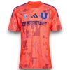 N5wqpL0L9NZvt5m-Photoroom.jpg Camiseta Universidad de Chile 2025 Visitante
