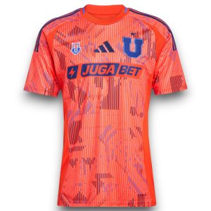 N5wqpL0L9NZvt5m-Photoroom.jpg Camiseta Universidad de Chile 2025 Visitante