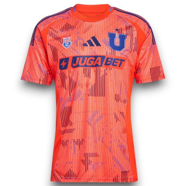 N5wqpL0L9NZvt5m-Photoroom.jpg Camiseta Universidad de Chile 2025 Visitante