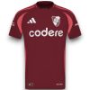 NXle4kBtdsaSGw1-Photoroom.jpg Camiseta River Plate 2024-2025 Visitante