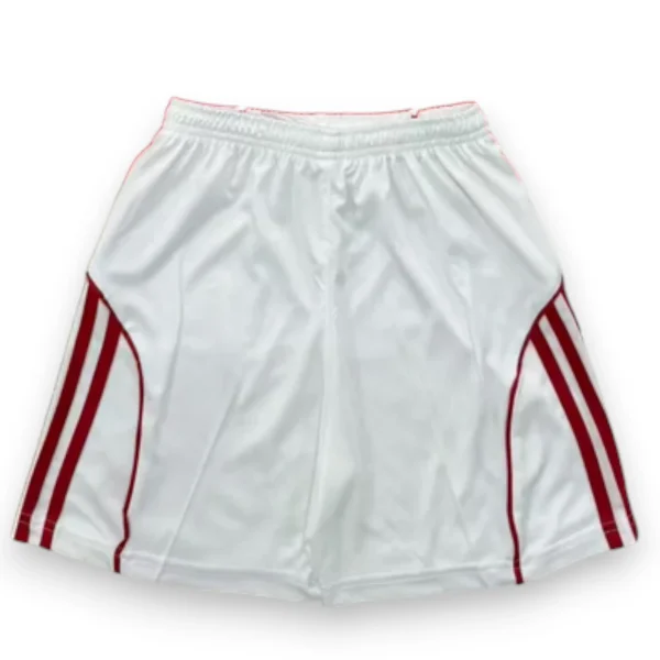 Pantalón corto Nottingham Forest 2025-2026 Local