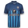 Camiseta Maccabi Tel Aviv 2026 Visitante
