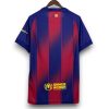 Camiseta Barcelona 2025-2026 Local