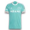 OCoVN0aCSFFsMf9.jpg Camiseta Inter de Miami 2024-2025 Alternativa