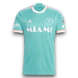 OCoVN0aCSFFsMf9.jpg Camiseta Inter de Miami 2024-2025 Alternativa