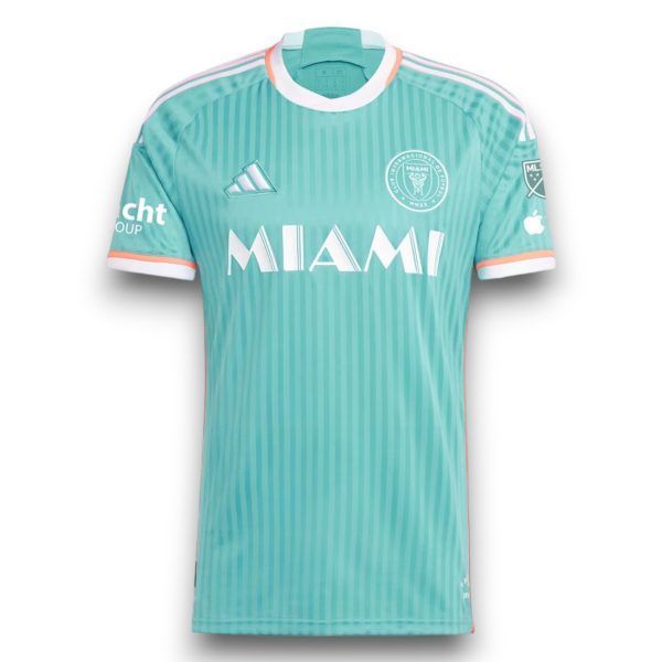 OCoVN0aCSFFsMf9.jpg Camiseta Inter de Miami 2024-2025 Alternativa