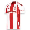 Olympiacos-25-26-home-S-4XL-1.webp Camiseta Olympiacos 2025-2026 Local