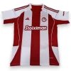 Olympiacos-25-26-home-S-4XL-2.webp Camiseta Olympiacos 2025-2026 Local