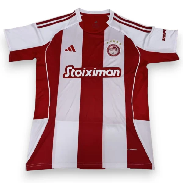 Olympiacos-25-26-home-S-4XL-2.webp Camiseta Olympiacos 2025-2026 Local