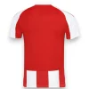 Olympiacos-25-26-home-S-4XL-4.webp Camiseta Olympiacos 2025-2026 Local
