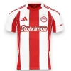 Olympiacos-25-26-home-S-4XL-5.webp Camiseta Olympiacos 2025-2026 Local