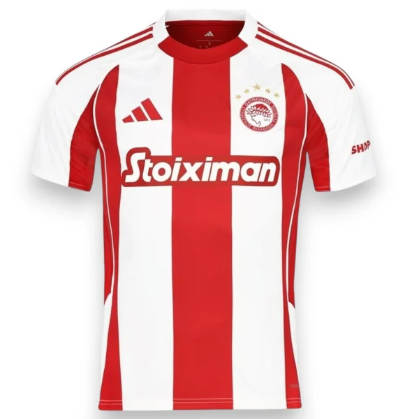 Olympiacos-25-26-home-S-4XL-5.webp Camiseta Olympiacos 2025-2026 Local