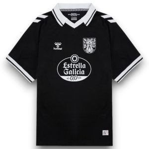 OyXIkZJkzdZeYhx-Photoroom.jpg Camiseta Celta de Vigo 2025-2026 Edición Especial