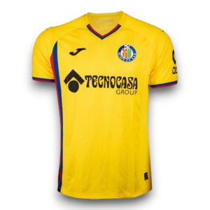 Oz5ibjiPQsMfl7I.jpg Camiseta Getafe Alternativa 2025-2026
