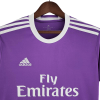 PECHO-Camiseta-Retro-Real-Madrid-Segunda-Equipacion-1718-Version-Aficionado-PhotoRoom.png-PhotoRoom-PhotoRoom.png Camiseta Real Madrid 2017-2018 Visitante
