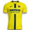 PMMBooeAcZXguSY-Photoroom.jpg Camiseta Villarreal 2025-2026 Local