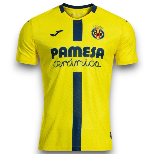 PMMBooeAcZXguSY-Photoroom.jpg Camiseta Villarreal 2025-2026 Local