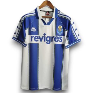 PORTO97-99LOCAL-Photoroom.jpg Camiseta Oporto 1997-1999 Local