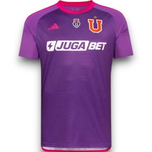 PXS8BZPJwqYzpC9-Photoroom.jpg Camiseta Universidad de Chile 2024-2025 Alternativa