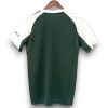 Camiseta Panathinaikos 2025-2026 Local