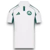Panathinaikos-25-26-white-away-2.webp Camiseta Panathinaikos 2025-2026 Visitante