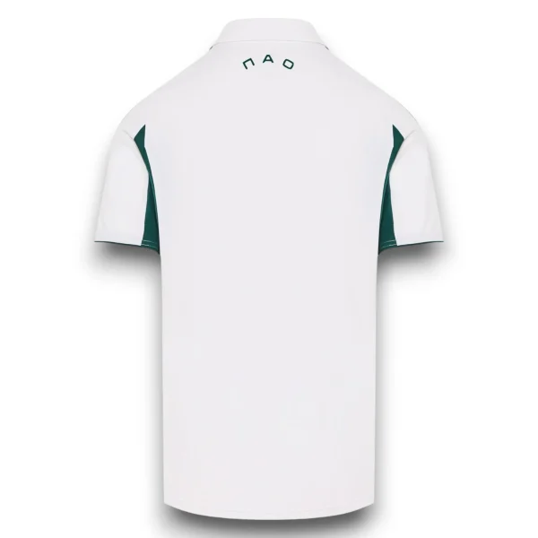 Panathinaikos-25-26-white-away-3.webp Camiseta Panathinaikos 2025-2026 Visitante