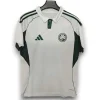 Panathinaikos-25-26-white-away-5.webp Camiseta Panathinaikos 2025-2026 Visitante