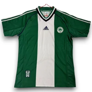 Panathinaikos-98-99-home_1.webp Camiseta Panathinaikos 1998-1999 Local