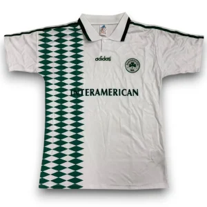 Panathinaikos95-96whiteaway_1.webp Camiseta Panathinaikos 1995-1996 Visitante