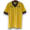 PhotoRoom_000_20231031_124007-Photoroom.jpg Camiseta Arsenal 1983-1986 Visitante