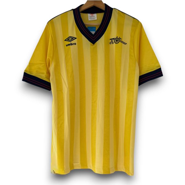 PhotoRoom_000_20231031_124007-Photoroom.jpg Camiseta Arsenal 1983-1986 Visitante