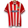 PhotoRoom_000_20231129_235414_13353b64-21a7-4ac8-ba98-6aeee6282726-Photoroom.jpg Camiseta Atletico de Madrid 2013-2014 Local