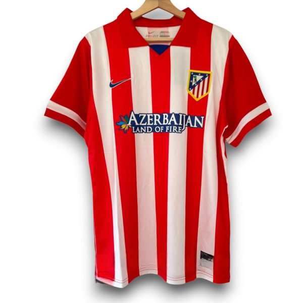 PhotoRoom_000_20231129_235414_13353b64-21a7-4ac8-ba98-6aeee6282726-Photoroom.jpg Camiseta Atletico de Madrid 2013-2014 Local