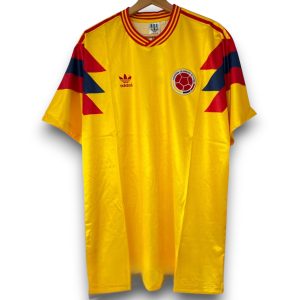 PhotoRoom_000_20240106_204129-Photoroom.jpg Camiseta Colombia 1990 Local
