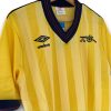 PhotoRoom_001_20231031_124007-Photoroom.jpg Camiseta Arsenal 1983-1986 Visitante