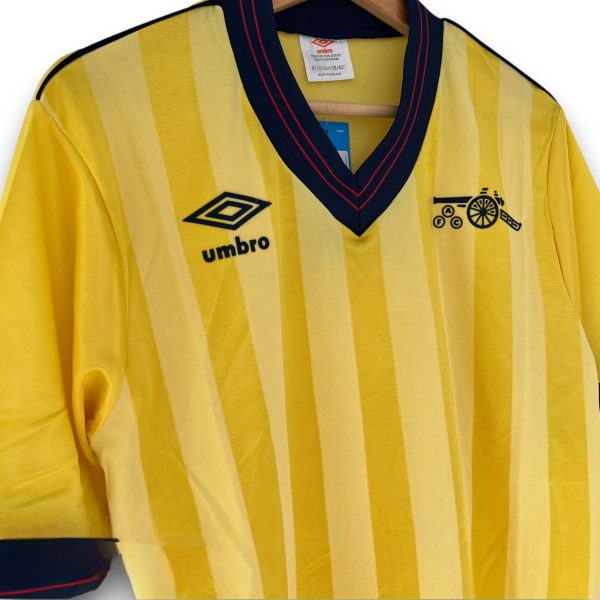 PhotoRoom_001_20231031_124007-Photoroom.jpg Camiseta Arsenal 1983-1986 Visitante