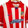 PhotoRoom_001_20231129_235414_ab716dba-908a-477c-b5dc-6baaa11bfac7-Photoroom.jpg Camiseta Atletico de Madrid 2013-2014 Local