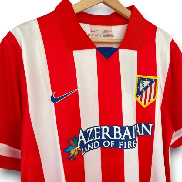 PhotoRoom_001_20231129_235414_ab716dba-908a-477c-b5dc-6baaa11bfac7-Photoroom.jpg Camiseta Atletico de Madrid 2013-2014 Local