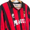 PhotoRoom_001_20231206_164414-Photoroom.jpg Camiseta AC Milan 1993-1994 Local Manga Larga