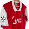 PhotoRoom_001_20231214_194551-Photoroom.jpg Camiseta Arsenal 1994-1995 Local
