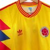 PhotoRoom_001_20240106_204129-Photoroom.jpg Camiseta Colombia 1990 Local