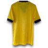 PhotoRoom_002_20231031_124007-Photoroom.jpg Camiseta Arsenal 1983-1986 Visitante